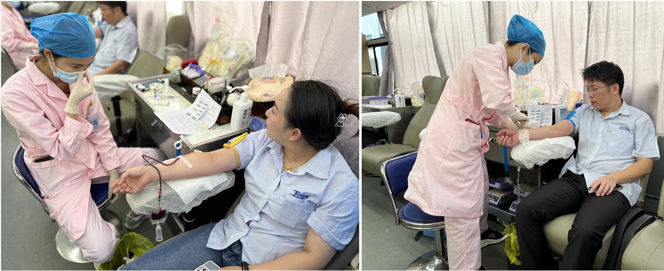 �������ʹ���-�����ɾͷǷ�,����Ʒ������