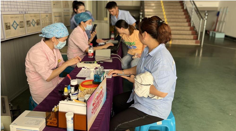 �������ʹ���-�����ɾͷǷ�,����Ʒ������