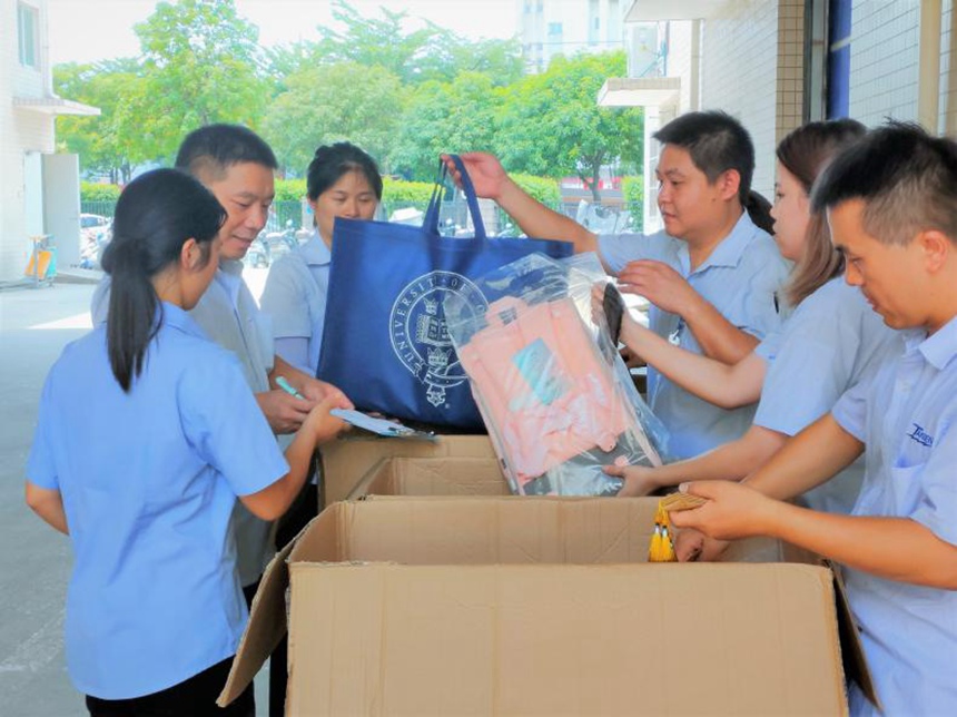 �������ʹ���-�����ɾͷǷ�,����Ʒ������