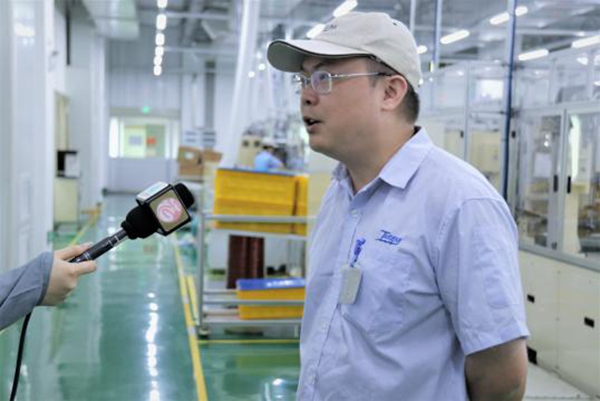 �������ʹ���-�����ɾͷǷ�,����Ʒ������