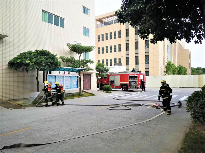 �������ʹ���-�����ɾͷǷ�,����Ʒ������