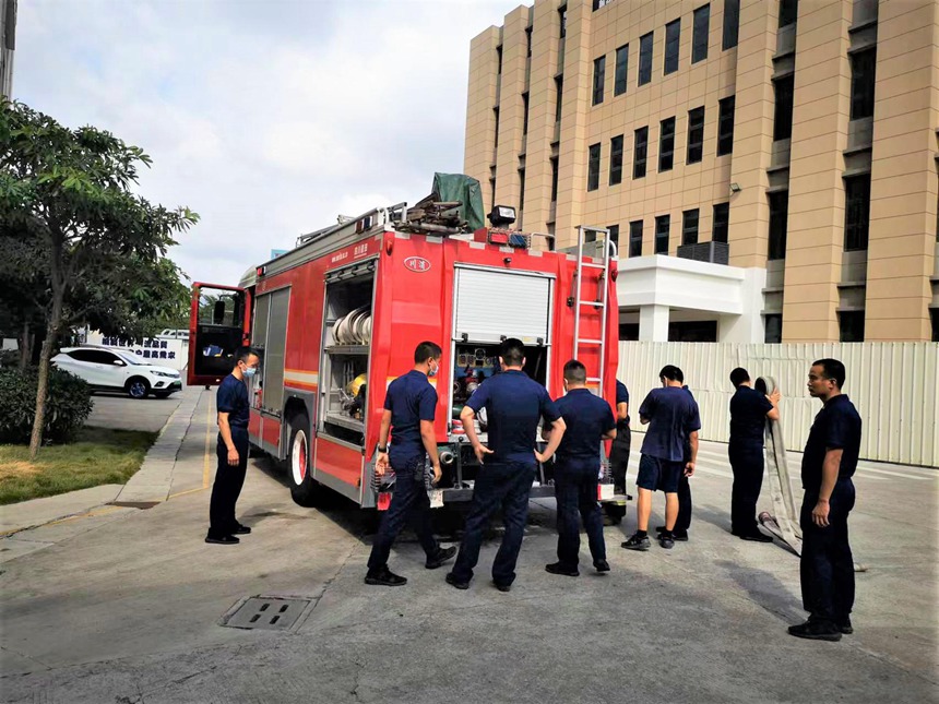 �������ʹ���-�����ɾͷǷ�,����Ʒ������