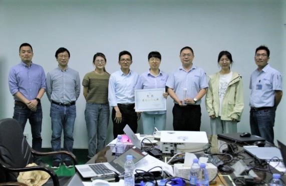 �������ʹ���-�����ɾͷǷ�,����Ʒ������