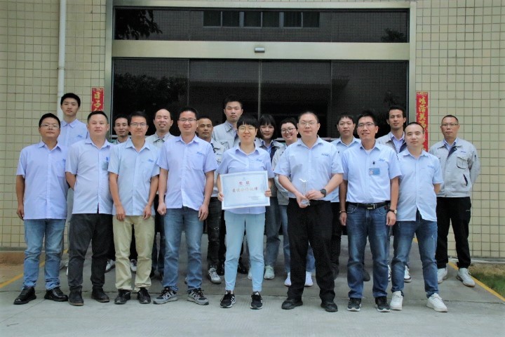 �������ʹ���-�����ɾͷǷ�,����Ʒ������