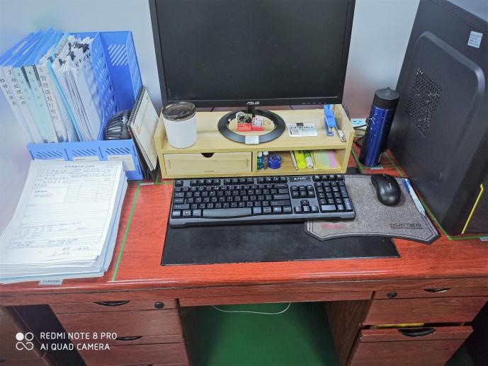 �������ʹ���-�����ɾͷǷ�,����Ʒ������