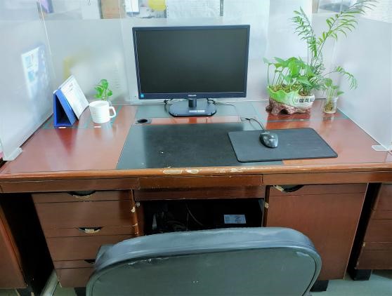 �������ʹ���-�����ɾͷǷ�,����Ʒ������