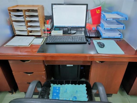 �������ʹ���-�����ɾͷǷ�,����Ʒ������