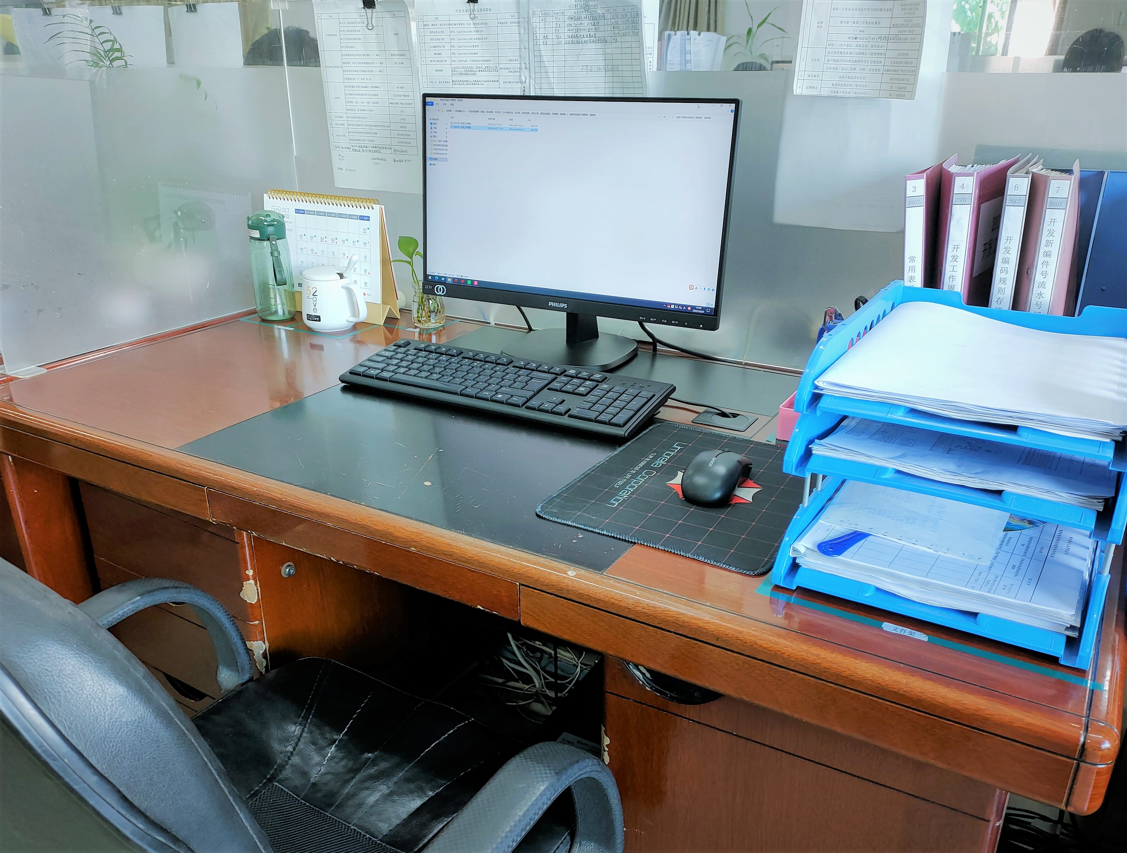 �������ʹ���-�����ɾͷǷ�,����Ʒ������