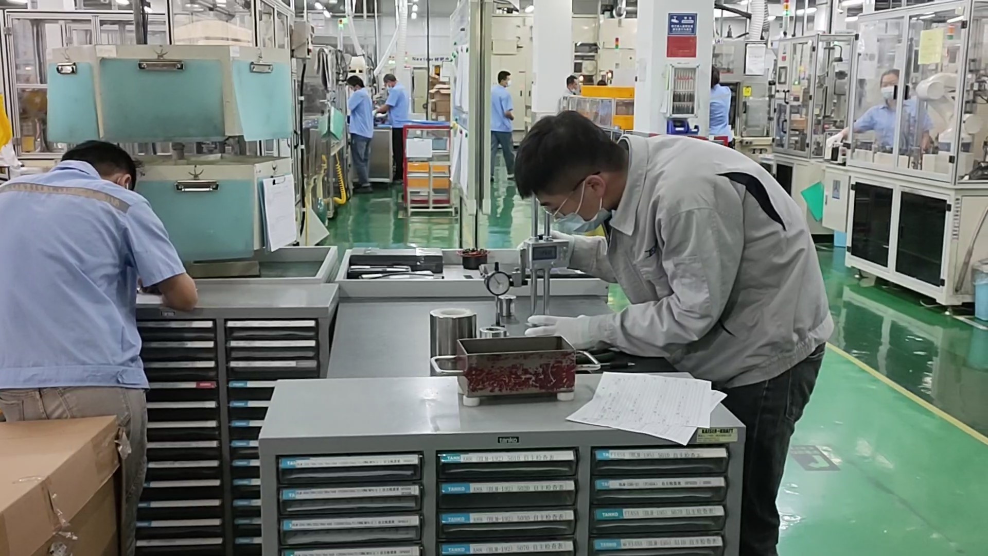 �������ʹ���-�����ɾͷǷ�,����Ʒ������