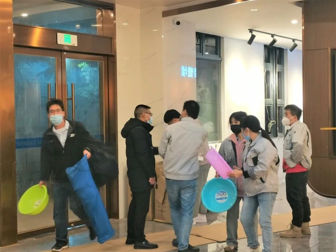 �������ʹ���-�����ɾͷǷ�,����Ʒ������