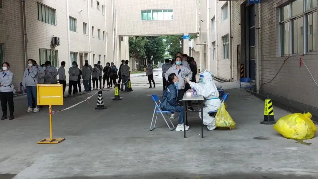 �������ʹ���-�����ɾͷǷ�,����Ʒ������