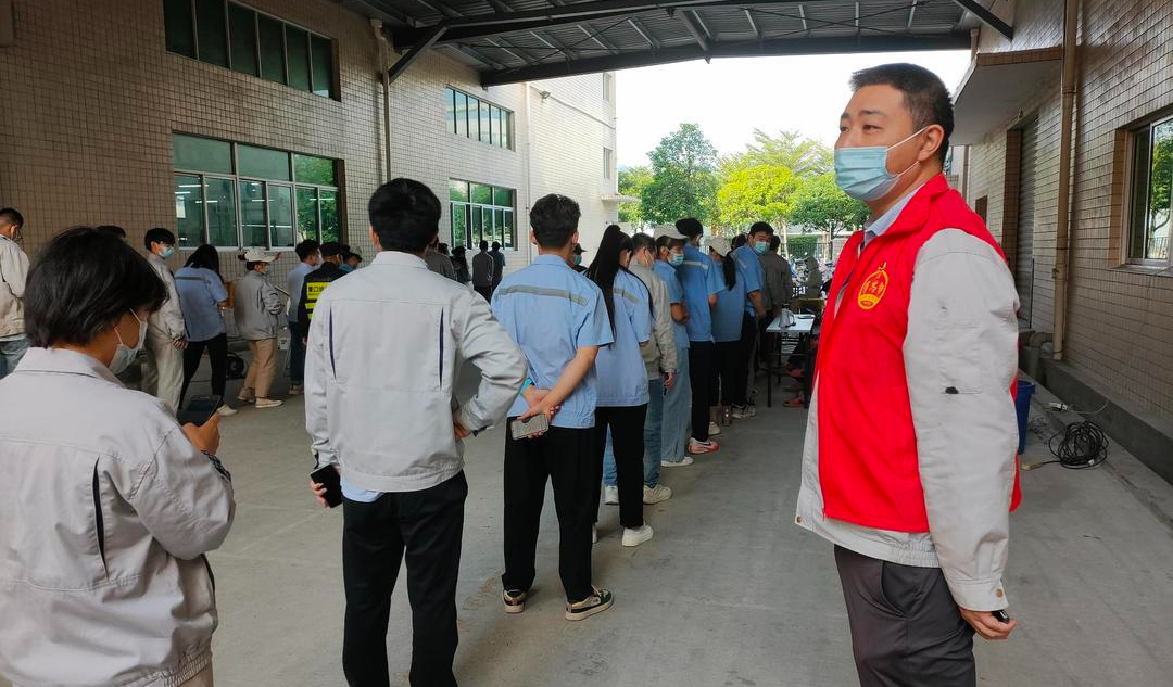 �������ʹ���-�����ɾͷǷ�,����Ʒ������