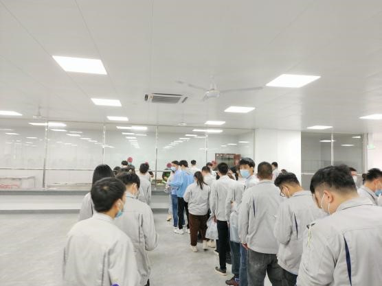 �������ʹ���-�����ɾͷǷ�,����Ʒ������