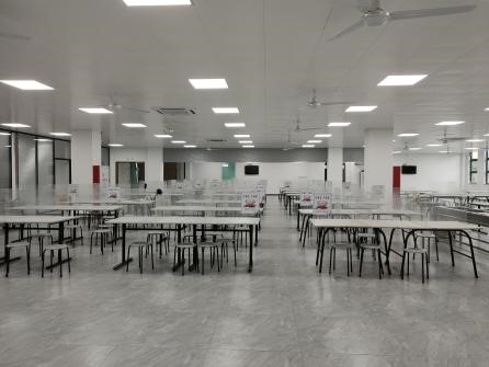 �������ʹ���-�����ɾͷǷ�,����Ʒ������