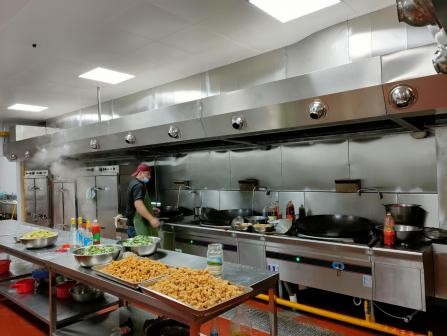 �������ʹ���-�����ɾͷǷ�,����Ʒ������