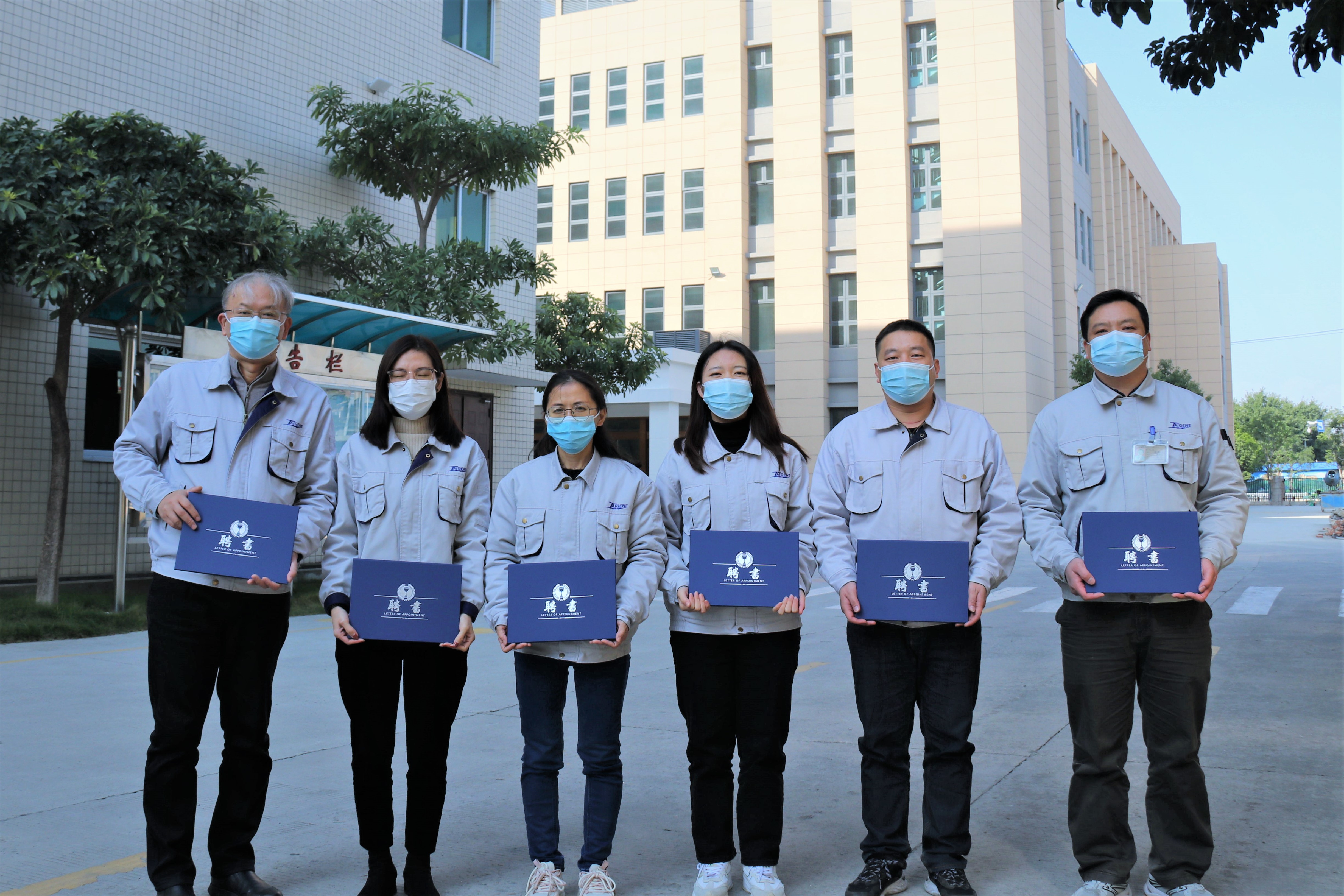 �������ʹ���-�����ɾͷǷ�,����Ʒ������