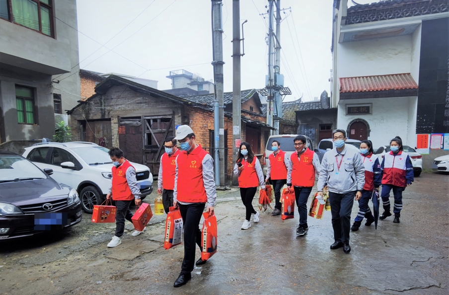 �������ʹ���-�����ɾͷǷ�,����Ʒ������