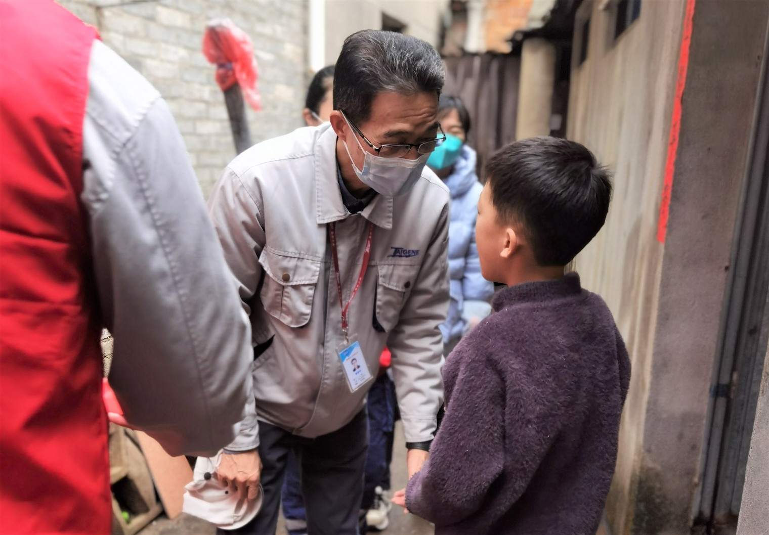 �������ʹ���-�����ɾͷǷ�,����Ʒ������