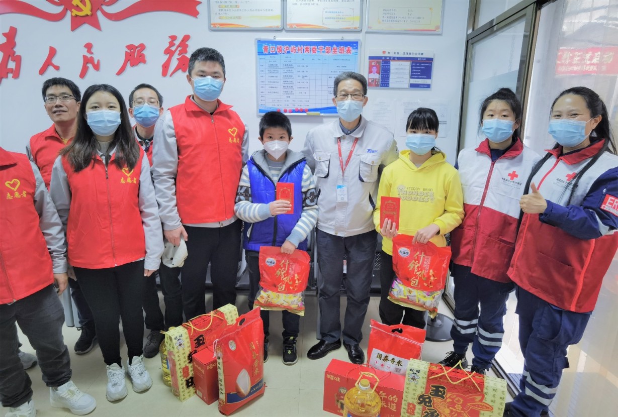 �������ʹ���-�����ɾͷǷ�,����Ʒ������