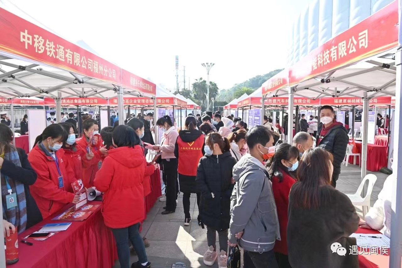 �������ʹ���-�����ɾͷǷ�,����Ʒ������