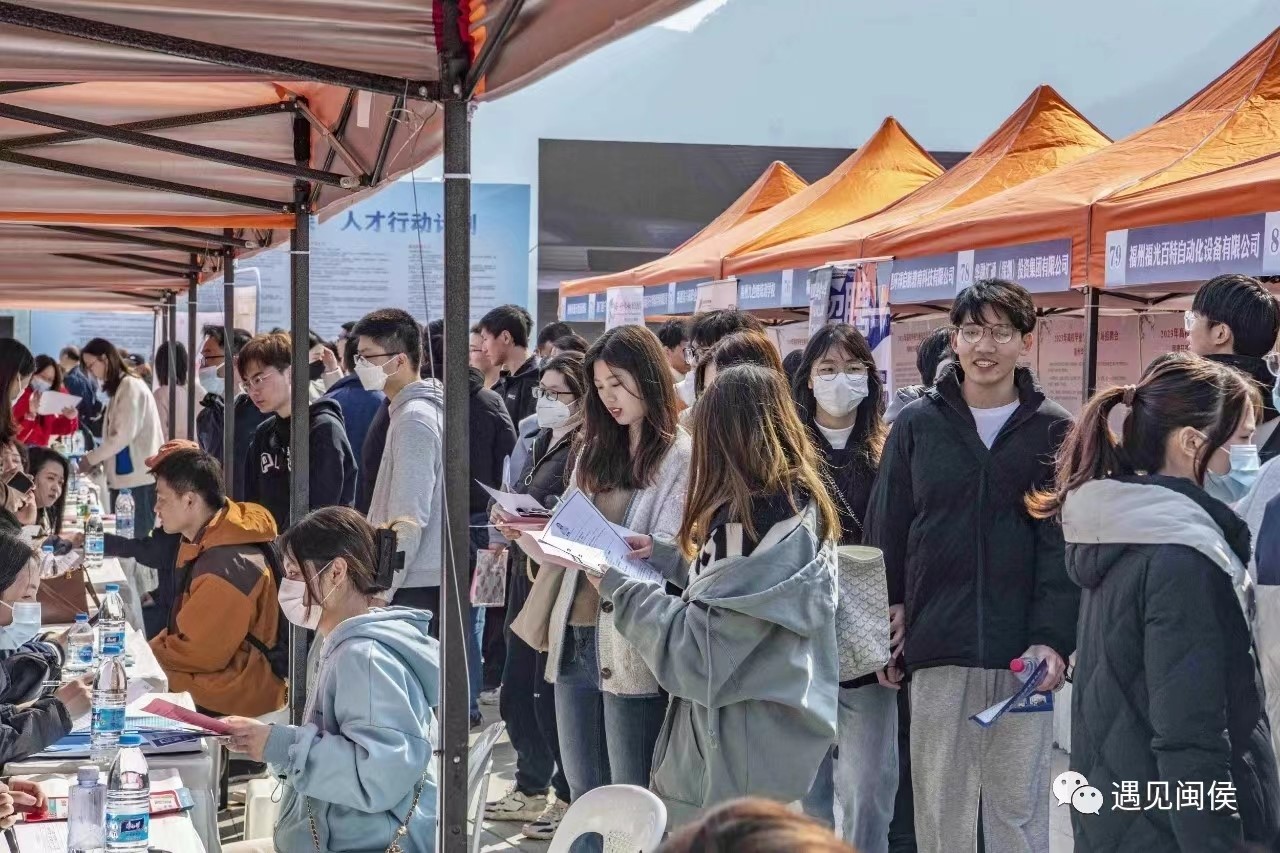 �������ʹ���-�����ɾͷǷ�,����Ʒ������