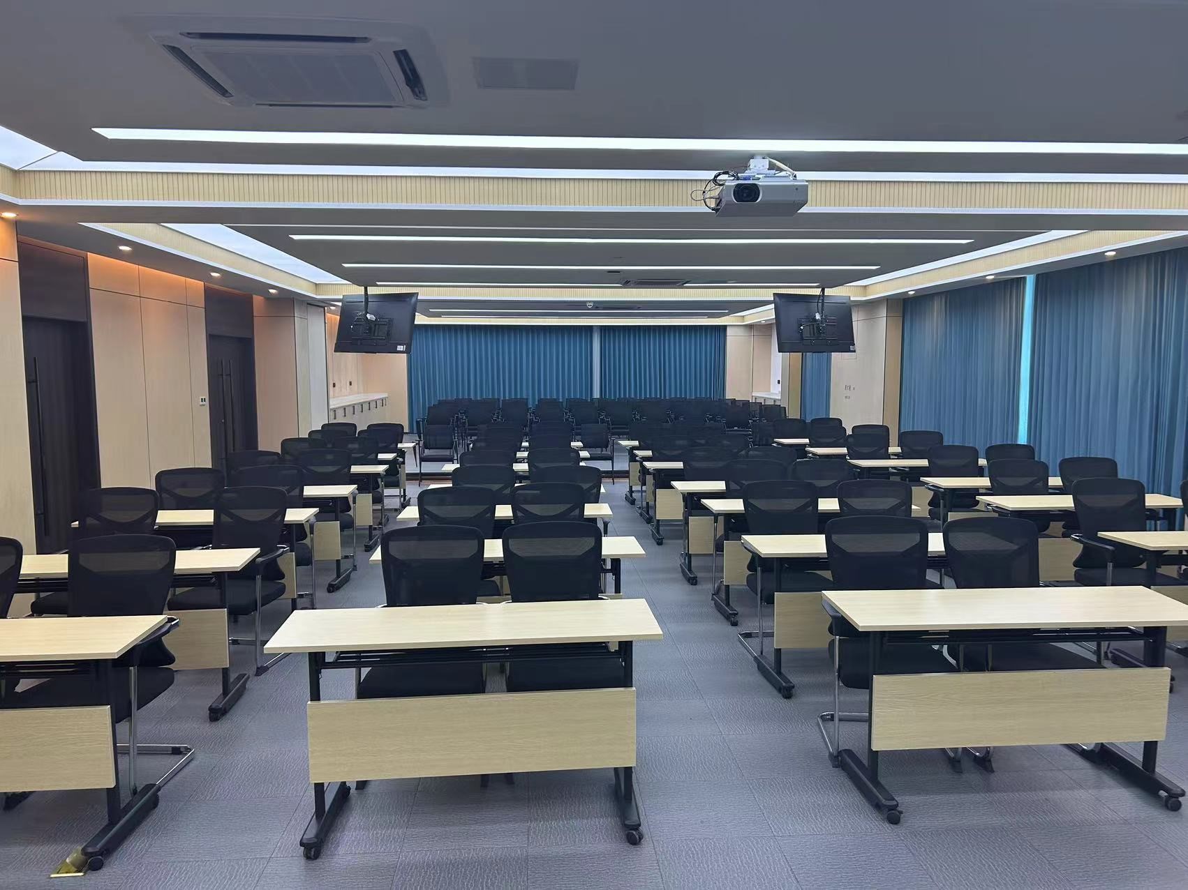 �������ʹ���-�����ɾͷǷ�,����Ʒ������