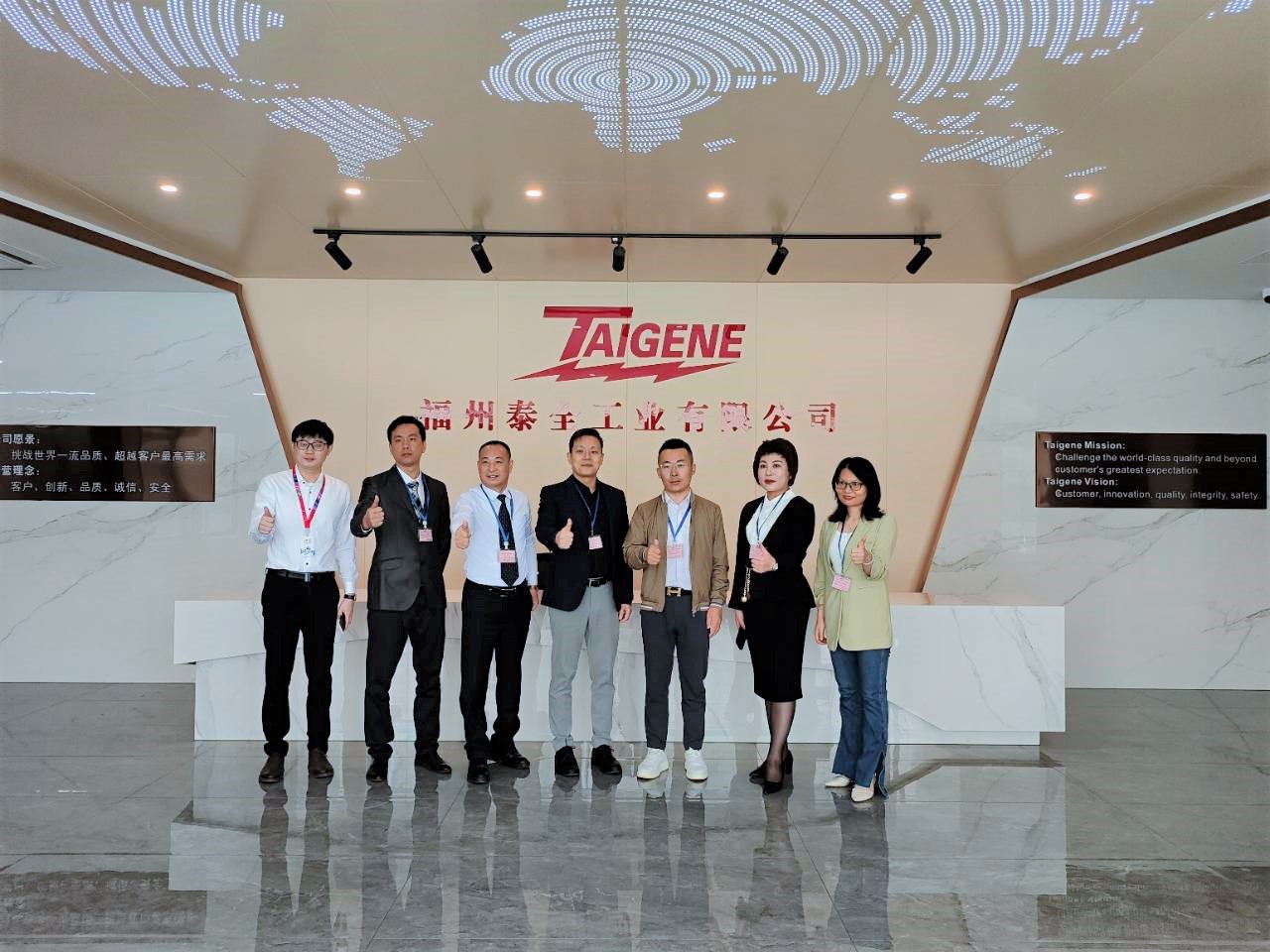 �������ʹ���-�����ɾͷǷ�,����Ʒ������