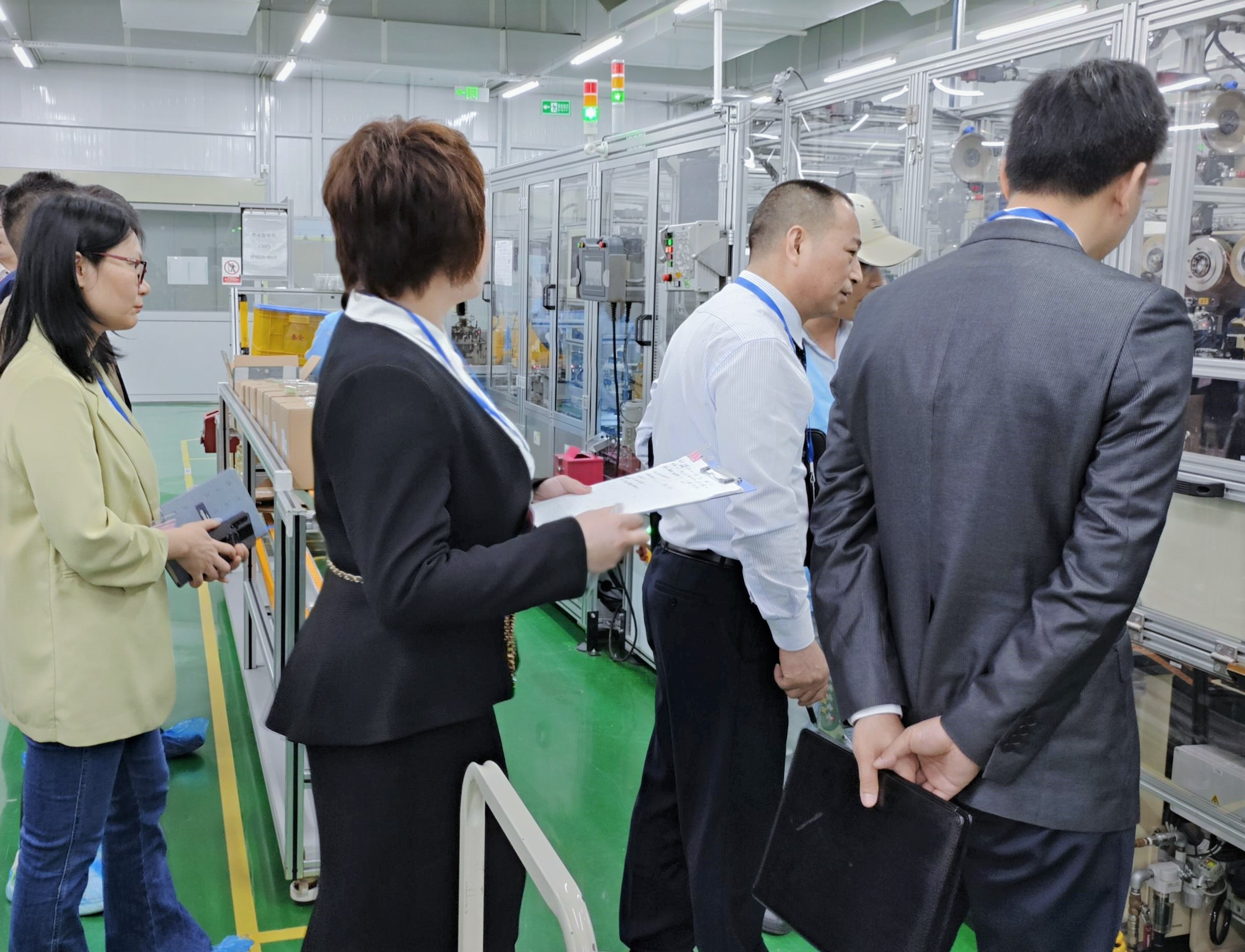 �������ʹ���-�����ɾͷǷ�,����Ʒ������