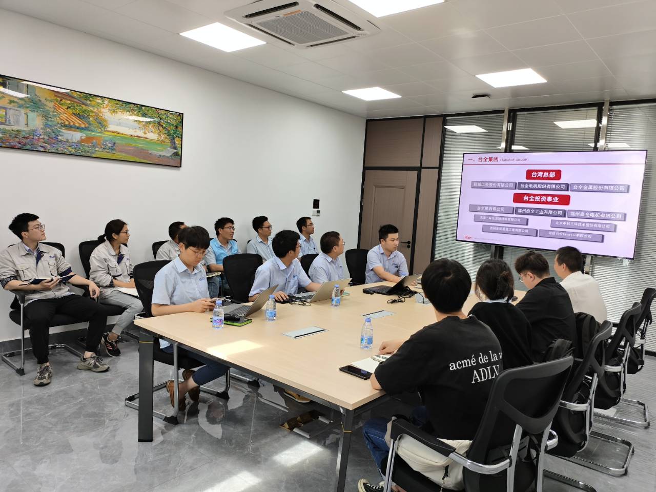 �������ʹ���-�����ɾͷǷ�,����Ʒ������