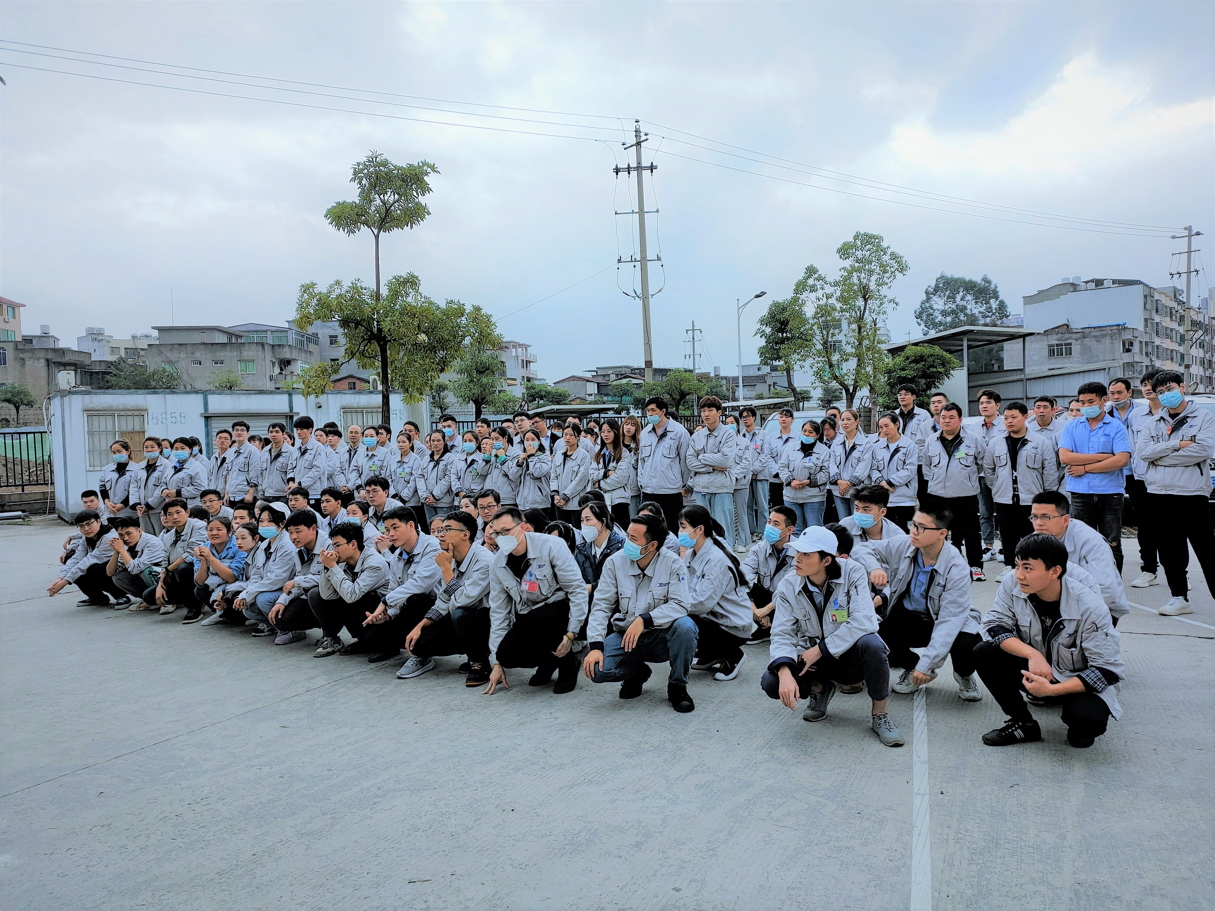 �������ʹ���-�����ɾͷǷ�,����Ʒ������