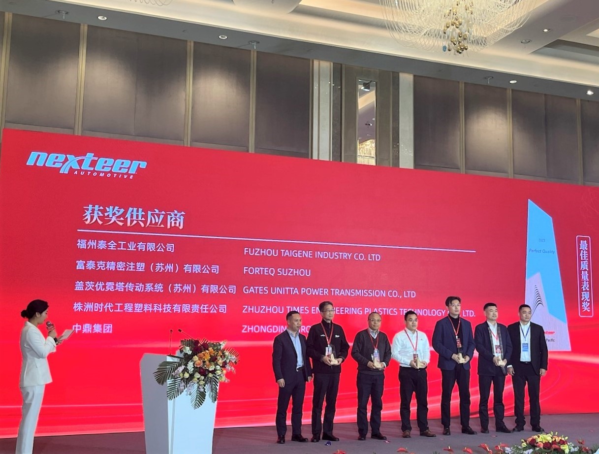 �������ʹ���-�����ɾͷǷ�,����Ʒ������