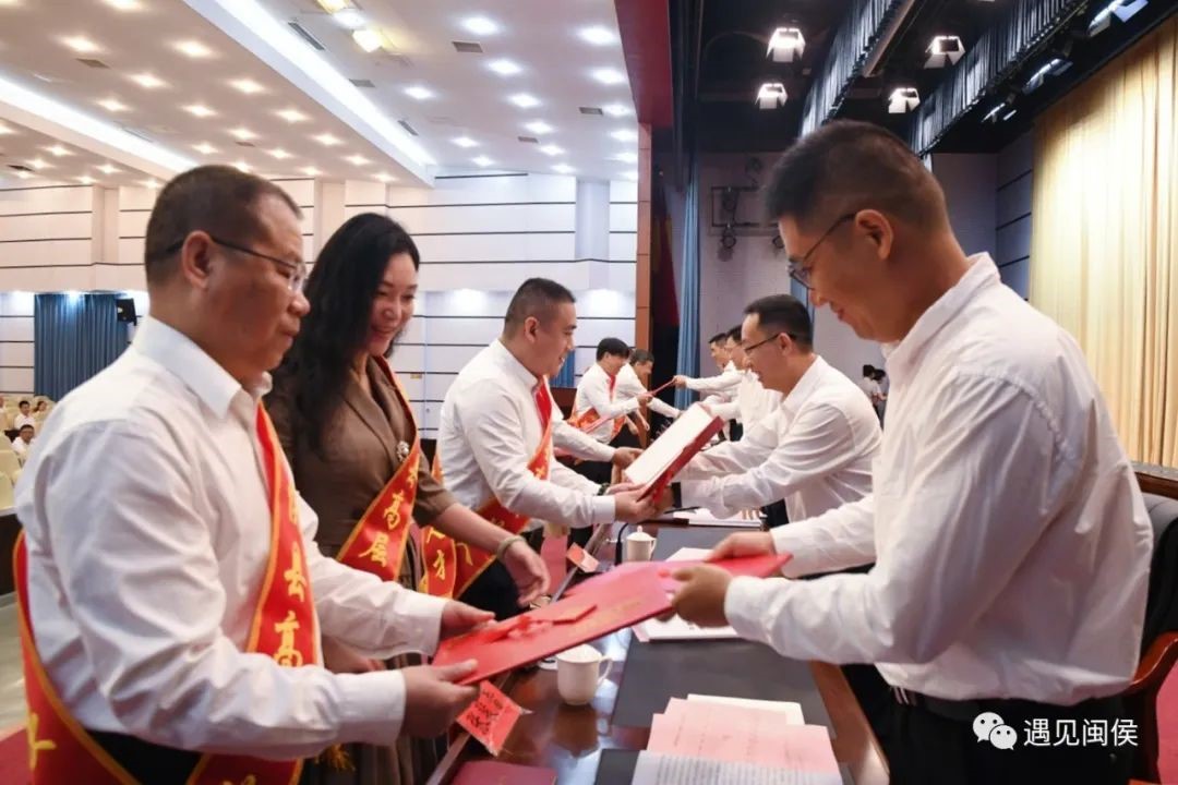 �������ʹ���-�����ɾͷǷ�,����Ʒ������