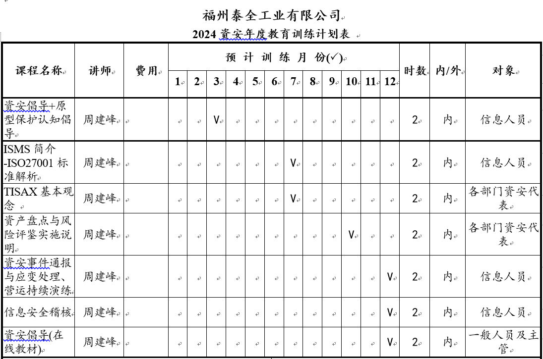 �������ʹ���-�����ɾͷǷ�,����Ʒ������