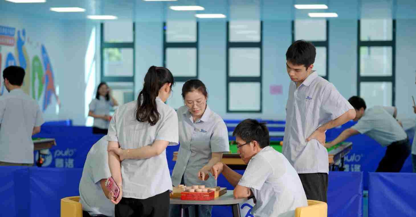 �������ʹ���-�����ɾͷǷ�,����Ʒ������