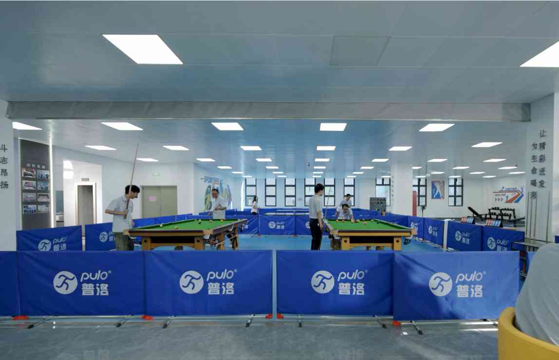 �������ʹ���-�����ɾͷǷ�,����Ʒ������