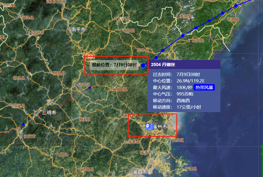 �������ʹ���-�����ɾͷǷ�,����Ʒ������