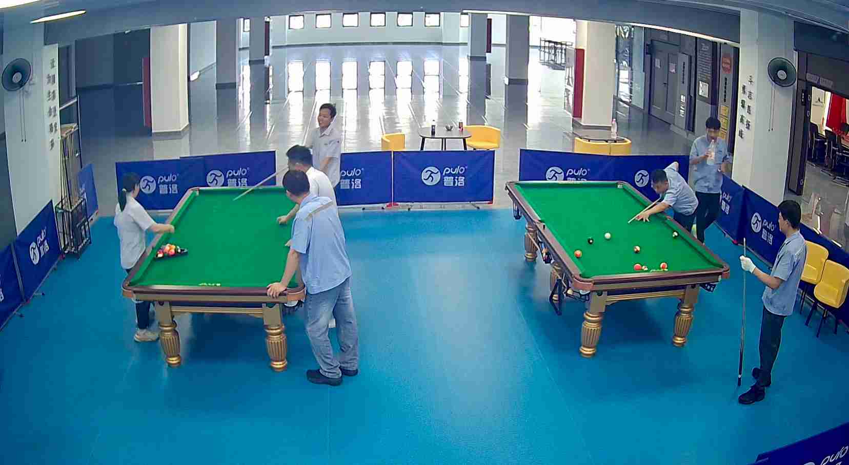 �������ʹ���-�����ɾͷǷ�,����Ʒ������