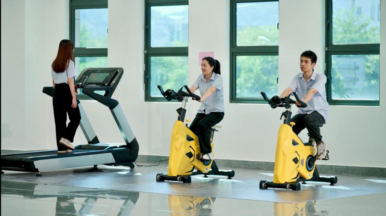 �������ʹ���-�����ɾͷǷ�,����Ʒ������