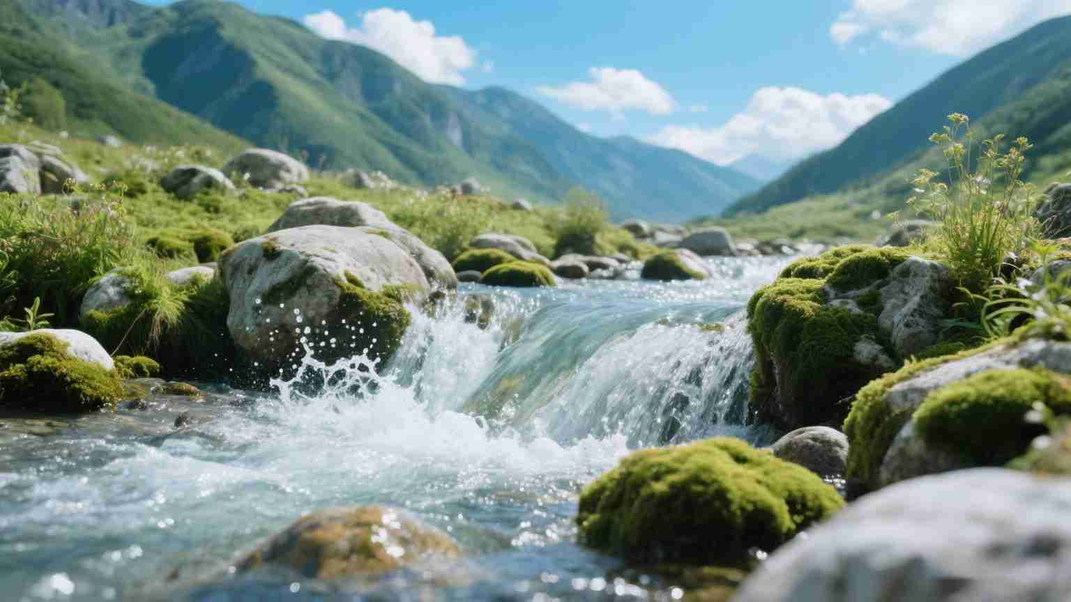 �������ʹ���-�����ɾͷǷ�,����Ʒ������