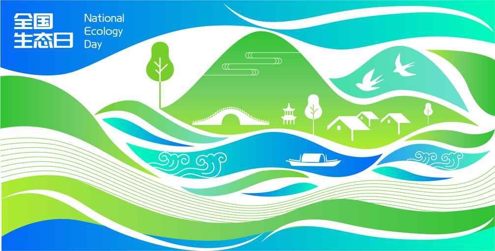 �������ʹ���-�����ɾͷǷ�,����Ʒ������