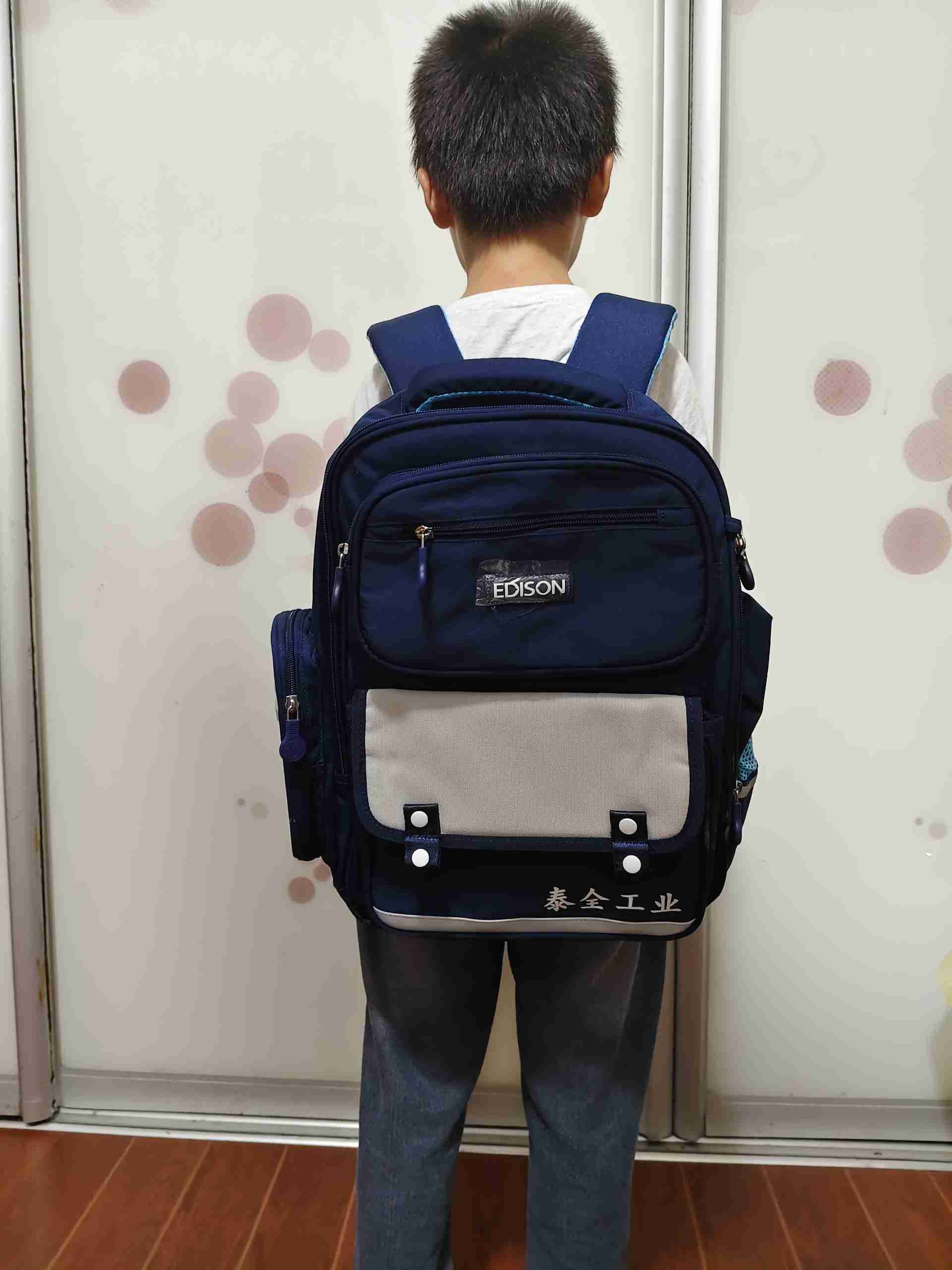 �������ʹ���-�����ɾͷǷ�,����Ʒ������