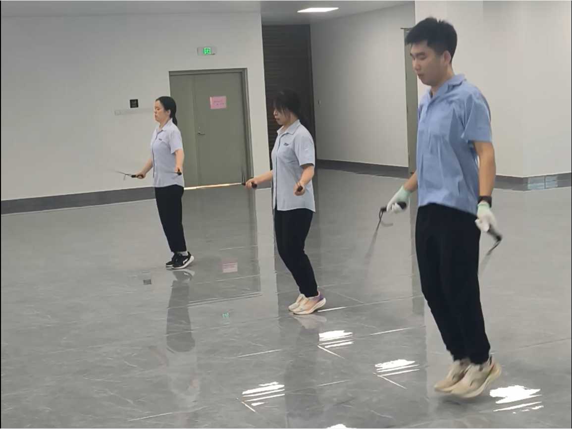 �������ʹ���-�����ɾͷǷ�,����Ʒ������