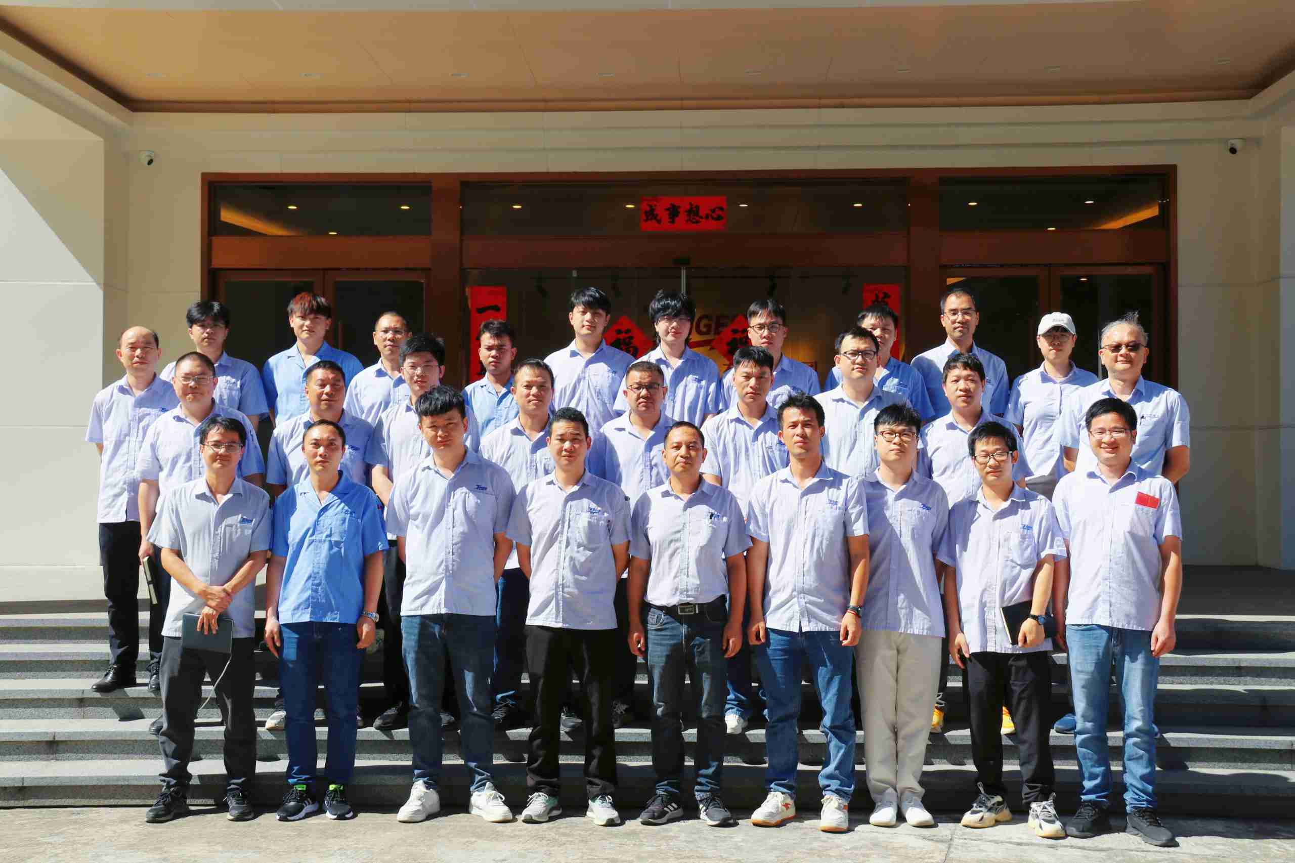 �������ʹ���-�����ɾͷǷ�,����Ʒ������