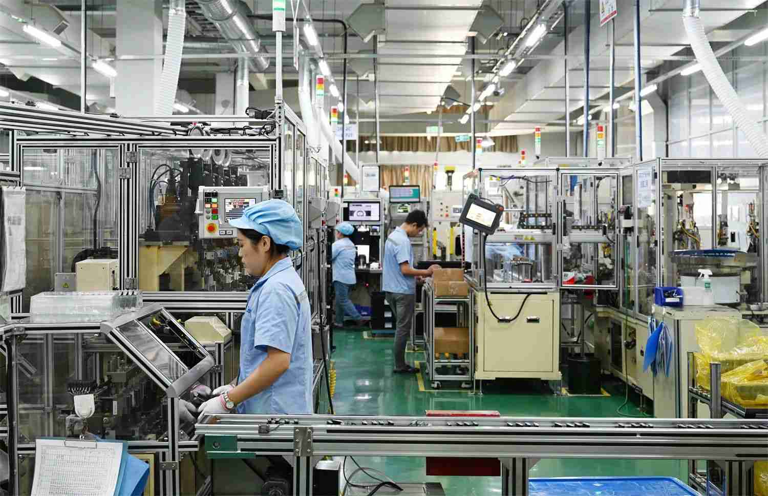 �������ʹ���-�����ɾͷǷ�,����Ʒ������