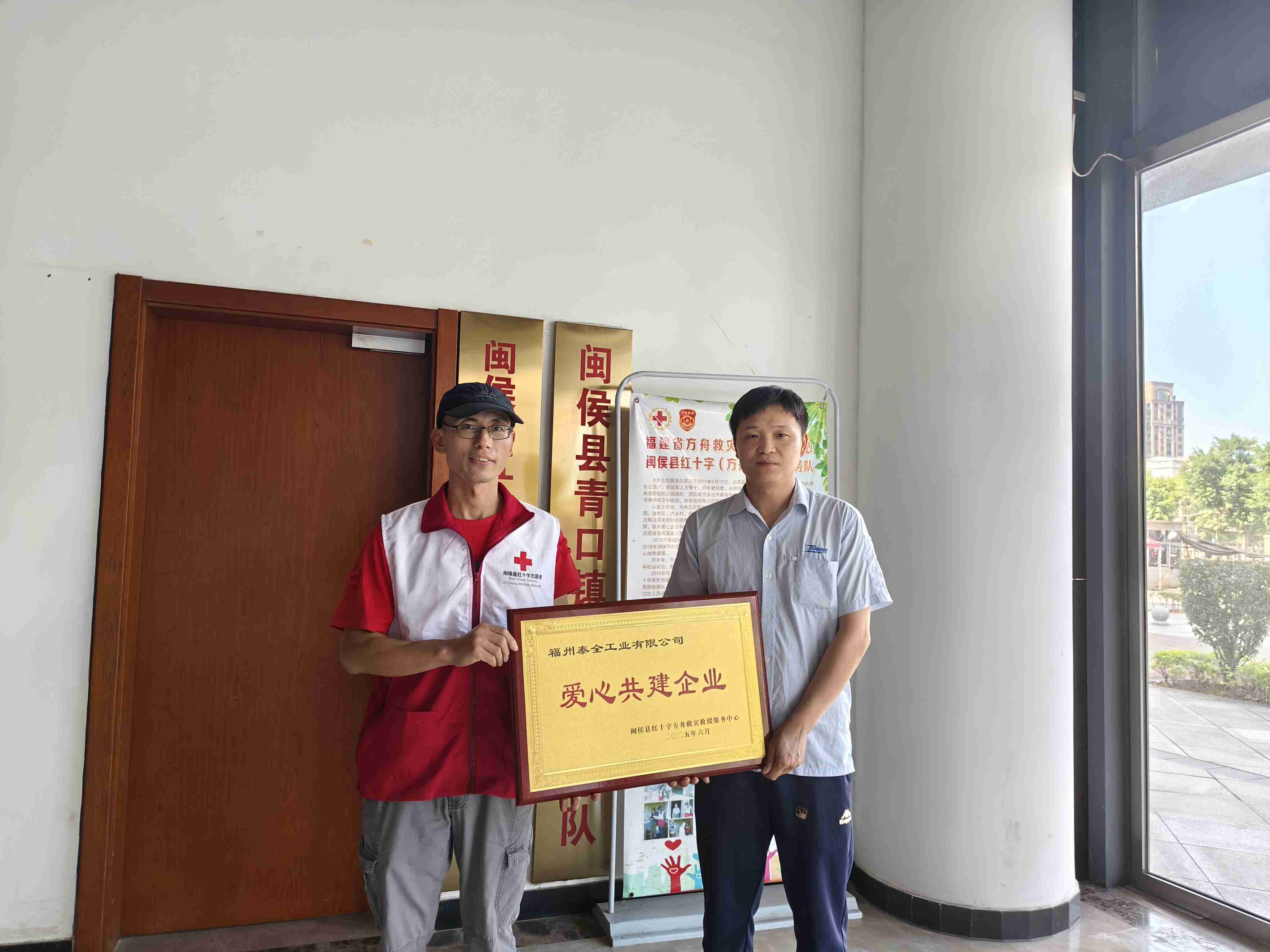 �������ʹ���-�����ɾͷǷ�,����Ʒ������