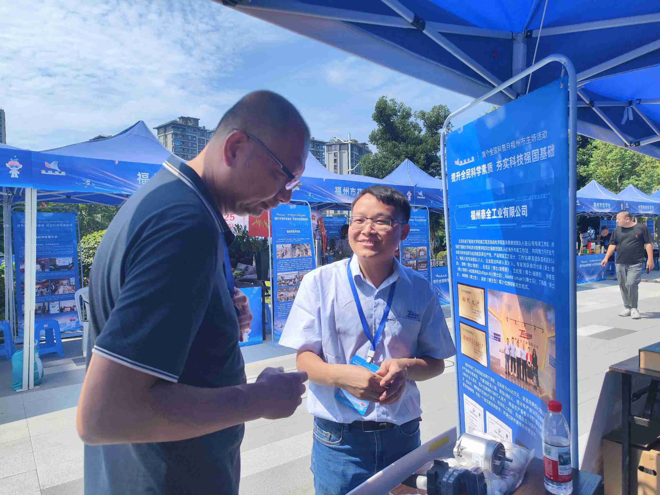 �������ʹ���-�����ɾͷǷ�,����Ʒ������