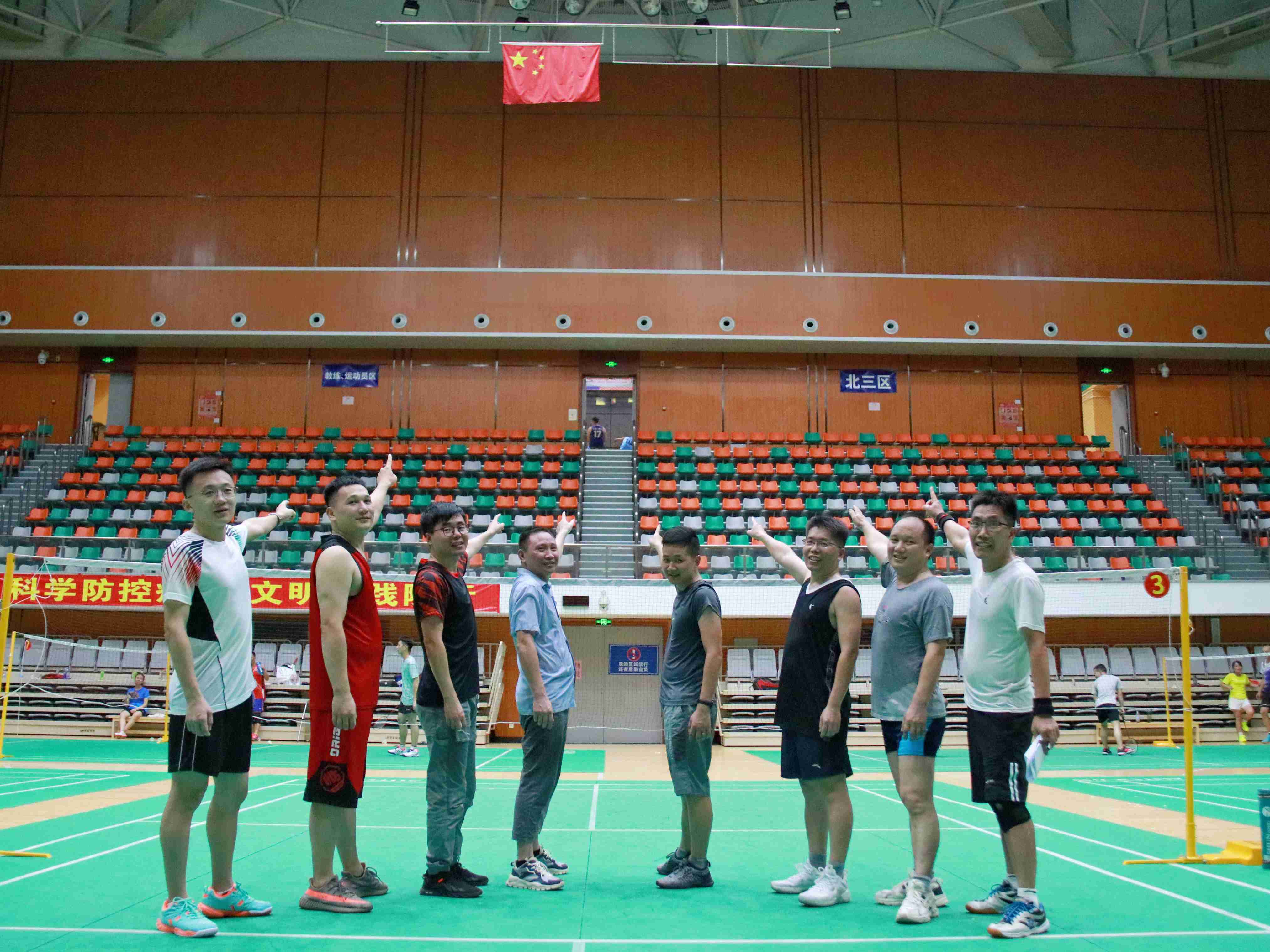 �������ʹ���-�����ɾͷǷ�,����Ʒ������