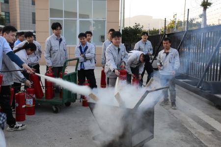 �������ʹ���-�����ɾͷǷ�,����Ʒ������