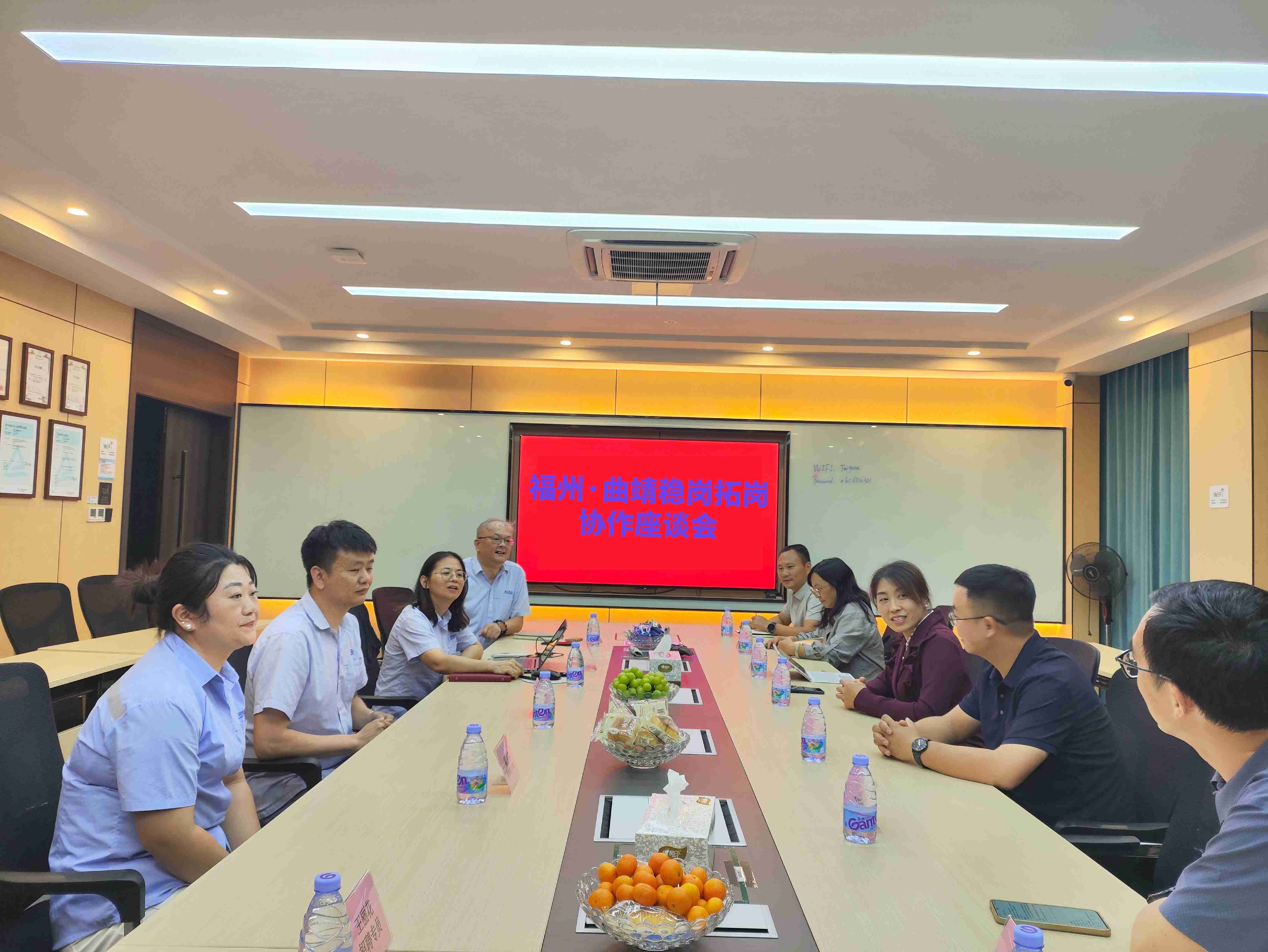 �������ʹ���-�����ɾͷǷ�,����Ʒ������