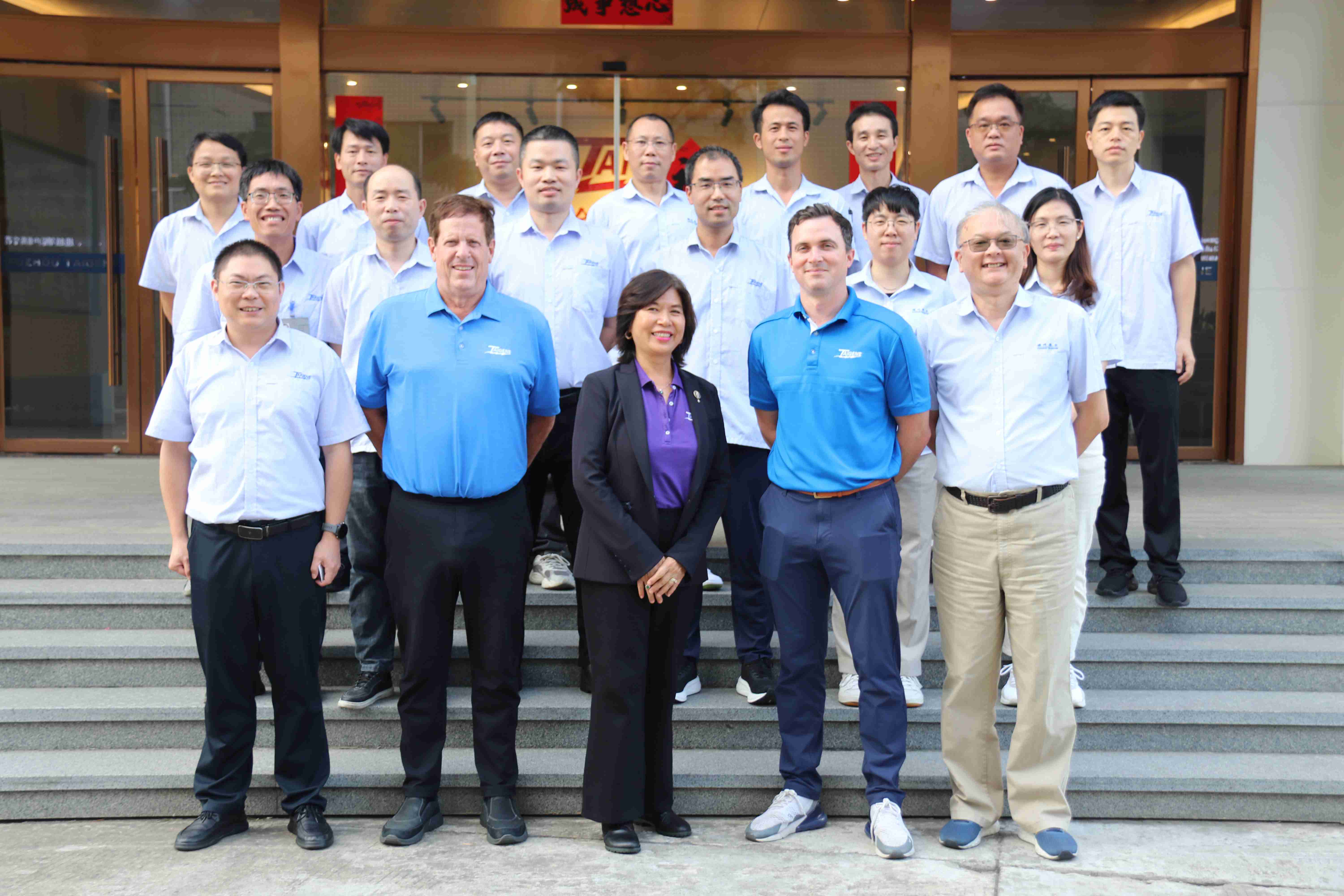 东升国际官网-不凡成就非凡,相信品牌力量